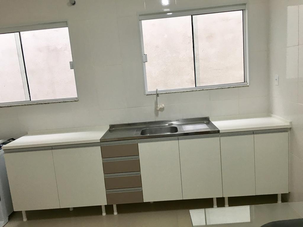 Apartmán Residencial 700 Balneário Camboriú Exteriér fotografie
