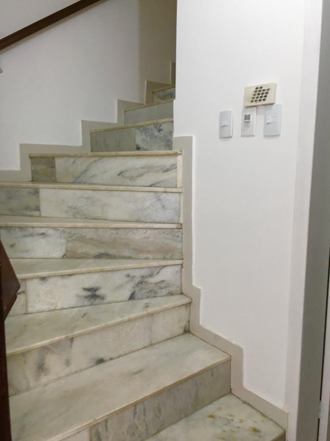 Apartmán Residencial 700 Balneário Camboriú Exteriér fotografie